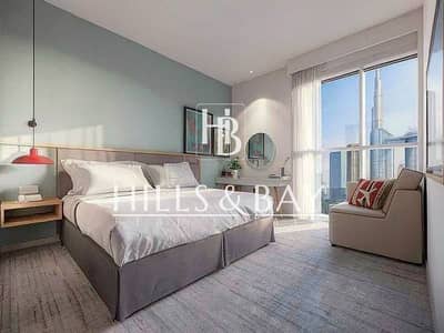 Studio for Sale in Al Wasl, Dubai - PRIME INVESTMENT OPPORTUNITY IN ROVE CITY WALK Studio for Sale in Al Wasl, Dubai - PRIME INVESTMENT OPPORTUNITY IN ROVE CITY WALK
