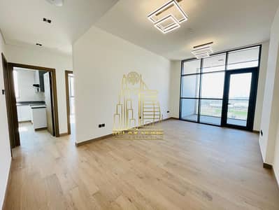 2 Camere Appartamento in Affitto a Al Jaddaf, Dubai - WhatsApp Image 2026-07-01 at 1.16. 29 PM (1). jpeg 2 Camere Appartamento in Affitto a Al Jaddaf, Dubai - WhatsApp Image 2026-07-01 at 1.16. 29 PM (1). jpeg