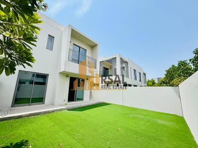 3 Bedroom Townhouse for Rent in Al Zahia, Sharjah - IMG-20260701-WA0065. jpg 3 Bedroom Townhouse for Rent in Al Zahia, Sharjah - IMG-20260701-WA0065. jpg
