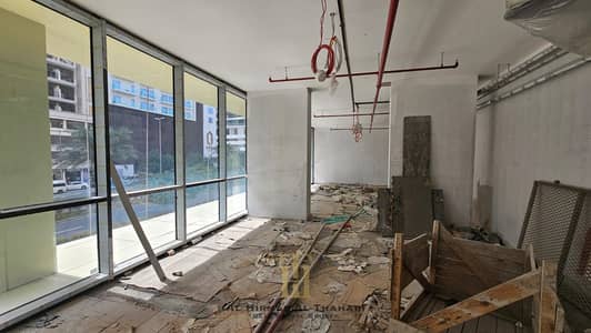 Shop for Rent in Jumeirah Village Circle (JVC), Dubai - WhatsApp Image 2026-06-23 at 4.13. 19 PM (2). jpeg Shop for Rent in Jumeirah Village Circle (JVC), Dubai - WhatsApp Image 2026-06-23 at 4.13. 19 PM (2). jpeg