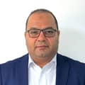 Tarek Elbaz Tarek Elbaz