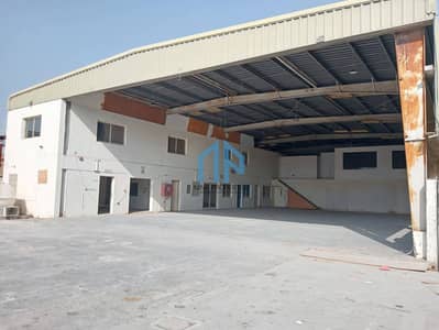 Warehouse te Huur in Al Quoz, Dubai - Magazijn in Al Quoz,Al Quoz Industrial Area,Al Quoz Industrial Area 4, 1300000 AED - 15670399 Warehouse te Huur in Al Quoz, Dubai - Magazijn in Al Quoz,Al Quoz Industrial Area,Al Quoz Industrial Area 4, 1300000 AED - 15670399