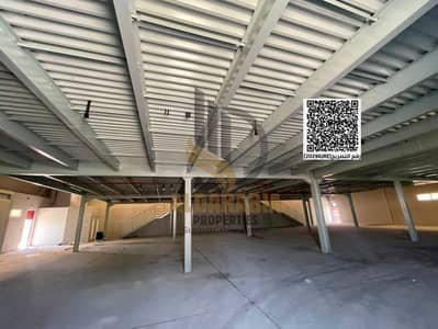 Warehouse for Rent in Al Jurf, Ajman - WhatsApp Image 2026-06-30 at 6.39. 03 PM. jpeg Warehouse for Rent in Al Jurf, Ajman - WhatsApp Image 2026-06-30 at 6.39. 03 PM. jpeg