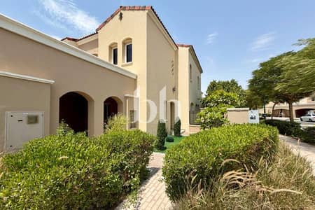 Townhouse de 3 chambres à à louer à Serena, Dubai - images image img
