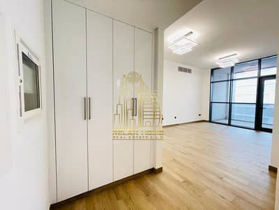 2 Camere Appartamento in Affitto a Al Jaddaf, Dubai - WhatsApp Image 2026-07-01 at 1.12. 56 PM (17). jpeg
