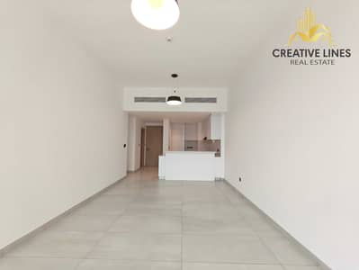 Appartement de 2 chambres à à louer à Arjan, Dubai - 59384. jpg