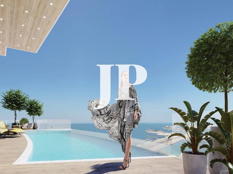 14 DAMAC CAVALLI TOWER (13). jpg
