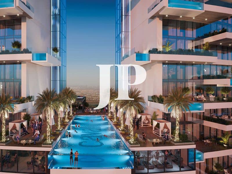 16 DAMAC CAVALLI TOWER (8). jpg