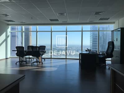 Office à à louer à Business Bay, Dubai - WhatsApp Image 2026-07-01 at 10.35. 24 AM (3). jpeg Office à à louer à Business Bay, Dubai - WhatsApp Image 2026-07-01 at 10.35. 24 AM (3). jpeg