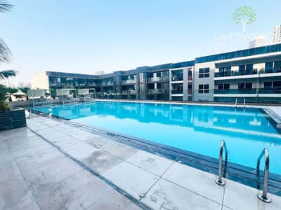 3 Bedroom Flat for Sale in Jumeirah Village Circle (JVC), Dubai - 1. jpg 3 Bedroom Flat for Sale in Jumeirah Village Circle (JVC), Dubai - 1. jpg