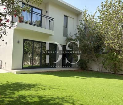 3 Schlafzimmer Villa zum zur Miete in Arabian Ranches 2, Dubai - WhatsApp Image 2026-06-02 at 5.40. 09 PM (1). jpeg 3 Schlafzimmer Villa zum zur Miete in Arabian Ranches 2, Dubai - WhatsApp Image 2026-06-02 at 5.40. 09 PM (1). jpeg