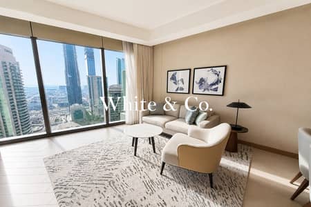 2 Schlafzimmer Wohnung zum zur Miete in Downtown Dubai, Dubai - Wohnung in Downtown Dubai,The Address Residences Dubai Opera,The Address Residences Dubai Opera Tower 2, 2 schlafzimmer, 255000 AED - 15670473 2 Schlafzimmer Wohnung zum zur Miete in Downtown Dubai, Dubai - Wohnung in Downtown Dubai,The Address Residences Dubai Opera,The Address Residences Dubai Opera Tower 2, 2 schlafzimmer, 255000 AED - 15670473