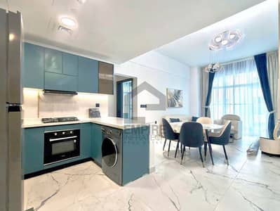 2 Camere Appartamento in Affitto a Dubai Science Park, Dubai - Appartamento a Dubai Science Park,Opalz by Danube, 2 camere da letto, 99999 AED - 15670481 2 Camere Appartamento in Affitto a Dubai Science Park, Dubai - Appartamento a Dubai Science Park,Opalz by Danube, 2 camere da letto, 99999 AED - 15670481