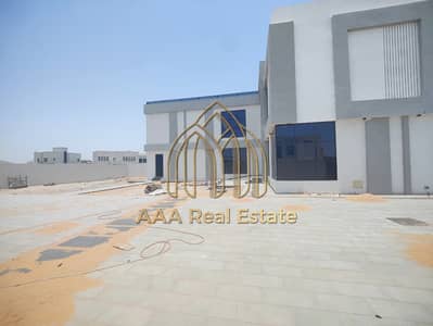 5 Bedroom Villa for Rent in Al Awir, Dubai - WhatsApp Image 2026-06-30 at 12.35. 28 PM. jpeg