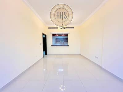 1 habitación Apartamento para en Alquiler en International City Phase 2 (Warsan 4), Dubai - IMG-20260701-WA0011. jpg