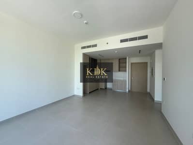 1 Bedroom Apartment for Rent in Jumeirah Village Circle (JVC), Dubai - bab49622-dd45-4d37-8e46-df2c9c5ff18f. jpg
