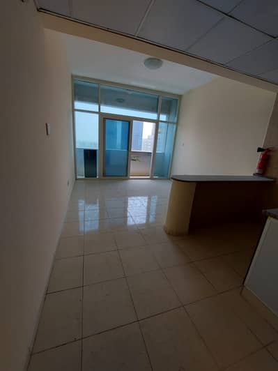 Studio for Rent in Al Nahda (Sharjah), Sharjah - 8. jpg