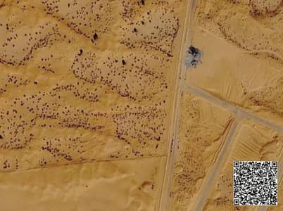 Участок Продажа в Аль Саджа промышленная зона, Шарджа - WhatsApp Image 2026-06-30 at 6.52. 27 PM. jpeg Участок Продажа в Аль Саджа промышленная зона, Шарджа - WhatsApp Image 2026-06-30 at 6.52. 27 PM. jpeg