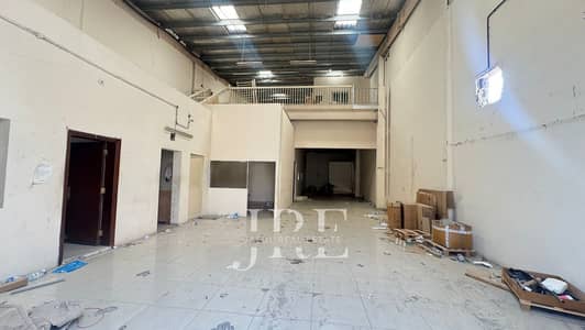 Warehouse for Rent in Industrial Area, Sharjah - WhatsApp Image 2026-07-01 at 11.31. 46 AM (1). jpeg