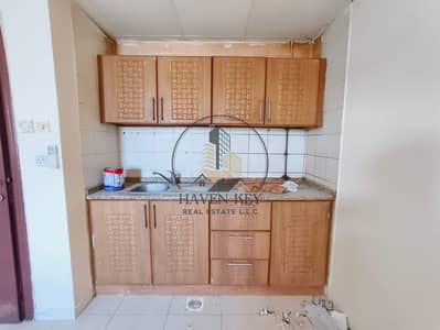 Studio zum zur Miete in Muwaileh Commercial, Sharjah - 10682914-f458-42ed-9c5b-8336580ba821. jpg Studio zum zur Miete in Muwaileh Commercial, Sharjah - 10682914-f458-42ed-9c5b-8336580ba821. jpg