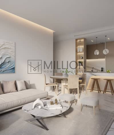Studio zum zum Verkauf in Business Bay, Dubai - indoor8a. jpg Studio zum zum Verkauf in Business Bay, Dubai - indoor8a. jpg