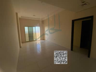Appartement de 1 chambre à à vendre à Emirates City, Ajman - WhatsApp Image 2026-07-01 at 12.22. 25 PM (1). jpeg