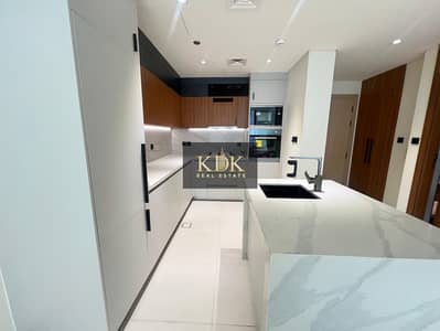 1 Slaapkamer Appartement te Huur in Jumeirah Village Circle (JVC), Dubai - WhatsApp Image 2026-07-01 at 11.43. 00 AM (2). jpeg