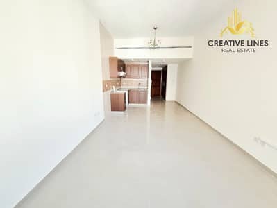 استوديو  للايجار في النهدة (دبي)، دبي - IMG-20260609-WA0082. jpg