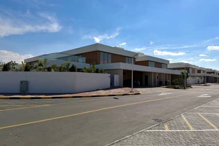 5 Bedroom Villa for Sale in Sharjah Garden City, Sharjah - Ready 5BR Villa , Spacious Luxury , prime location 5 Bedroom Villa for Sale in Sharjah Garden City, Sharjah - Ready 5BR Villa , Spacious Luxury , prime location