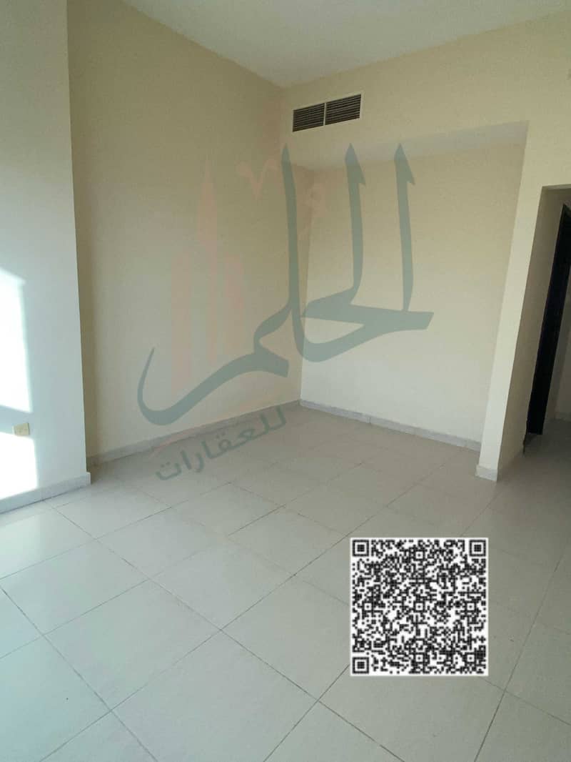 7 WhatsApp Image 2026-07-01 at 12.22. 27 PM. jpeg