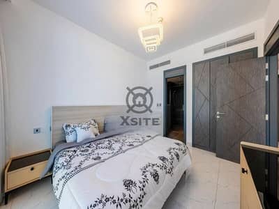 1 Schlafzimmer Wohnung zum zur Miete in Arjan, Dubai - WhatsApp Image 2026-07-01 at 11.29. 29 AM (1). jpeg