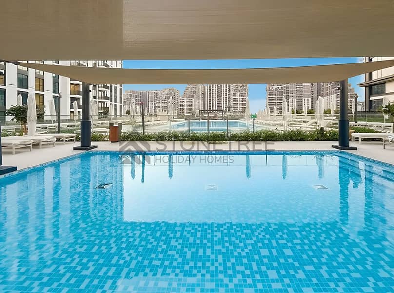34 Park Horizon (4). jpg