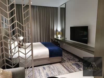 Studio for Sale in Business Bay, Dubai - WhatsApp Image 2026-06-29 at 8.15. 25 PM (3). jpeg