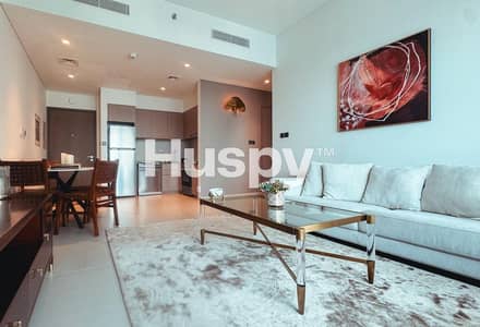 1 Slaapkamer Appartement te Huur in Downtown Dubai, Dubai - Appartement in Downtown Dubai,Opera District,Act One | Act Two Towers,Act Two, 1 slaapkamer, 115000 AED - 15670557 1 Slaapkamer Appartement te Huur in Downtown Dubai, Dubai - Appartement in Downtown Dubai,Opera District,Act One | Act Two Towers,Act Two, 1 slaapkamer, 115000 AED - 15670557