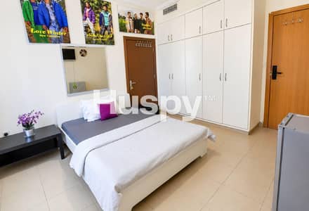 4 Bedroom Flat for Sale in Dubai Marina, Dubai - High Floor | Huge Layout | VOT