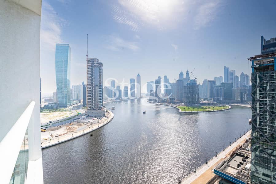 位于商业湾,达马克奢华之家,达马克奢华之家A座 的公寓 80000 AED - 15670552 位于商业湾,达马克奢华之家,达马克奢华之家A座 的公寓 80000 AED - 15670552