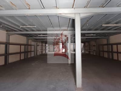 Склад в аренду в Аль Куз, Дубай - WhatsApp Image 2026-06-30 at 13.38. 02 (1). jpeg Склад в аренду в Аль Куз, Дубай - WhatsApp Image 2026-06-30 at 13.38. 02 (1). jpeg