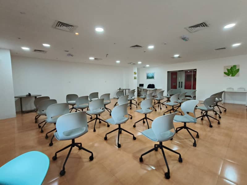 3 event space 3. jpeg