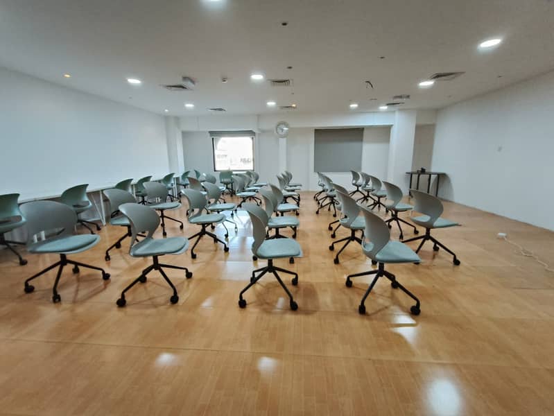 7 event space 5. jpeg