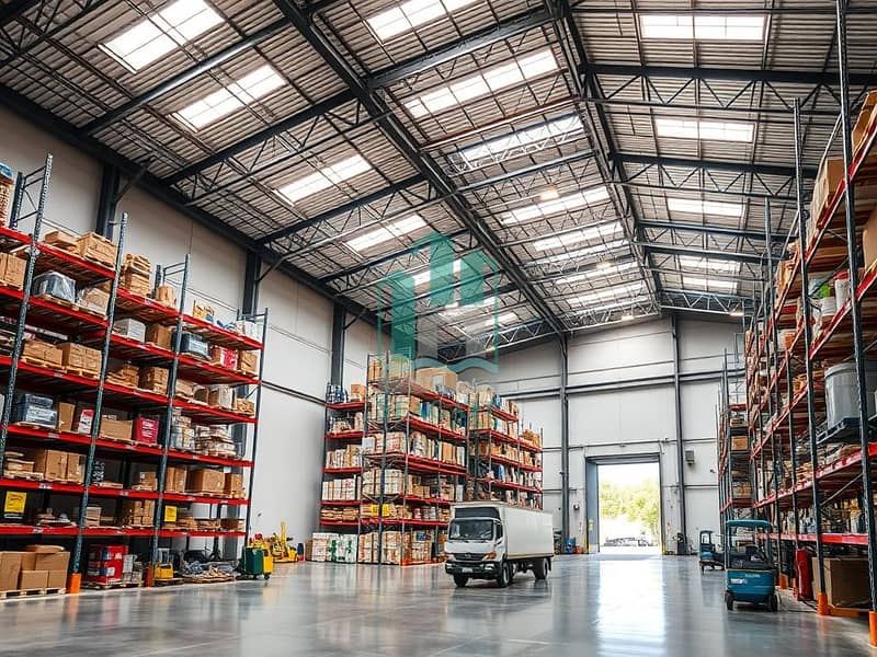 3 An_interior_view_of_a_spacious_modern_warehouse_showcasing_high_ceilings_large_open_areas_and_organized_storage_systems. _The_design_features_metal_shelving_units_filled_with_various_goods_wide_aisles_for_easy - Copy. jpeg