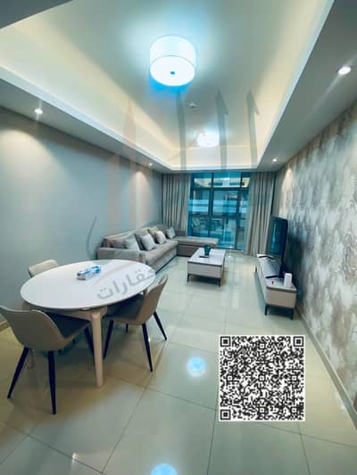 1 Slaapkamer Appartement te Huur in Al Rashidiya, Ajman - WhatsApp Image 2026-07-01 at 12.15. 59 PM. jpeg
