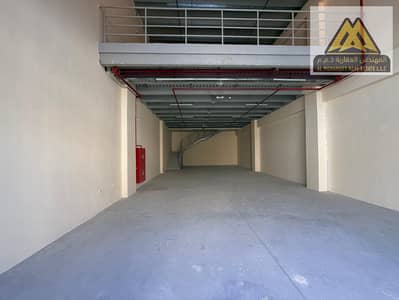 Warehouse for Rent in Al Jurf, Ajman - WhatsApp Image 2026-03-01 at 3.51. 47 AM. jpeg