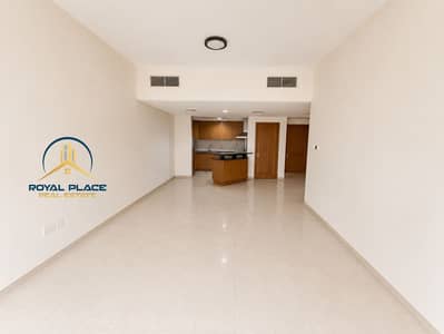 1 Camera Appartamento in Affitto a Discovery Gardens, Dubai - cbeb51a4-6e9b-48fa-b49f-70dcaa25a66f. png