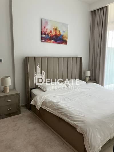 Appartement de 2 chambres à à louer à Business Bay, Dubai - WhatsApp Image 2026-06-30 at 1.27. 13 PM (1). jpeg
