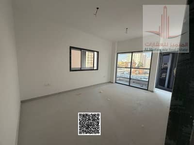 Building zum zum Verkauf in Al Tallah 2, Ajman - WhatsApp Image 2026-03-23 at 12.38. 40 PM. jpeg Building zum zum Verkauf in Al Tallah 2, Ajman - WhatsApp Image 2026-03-23 at 12.38. 40 PM. jpeg