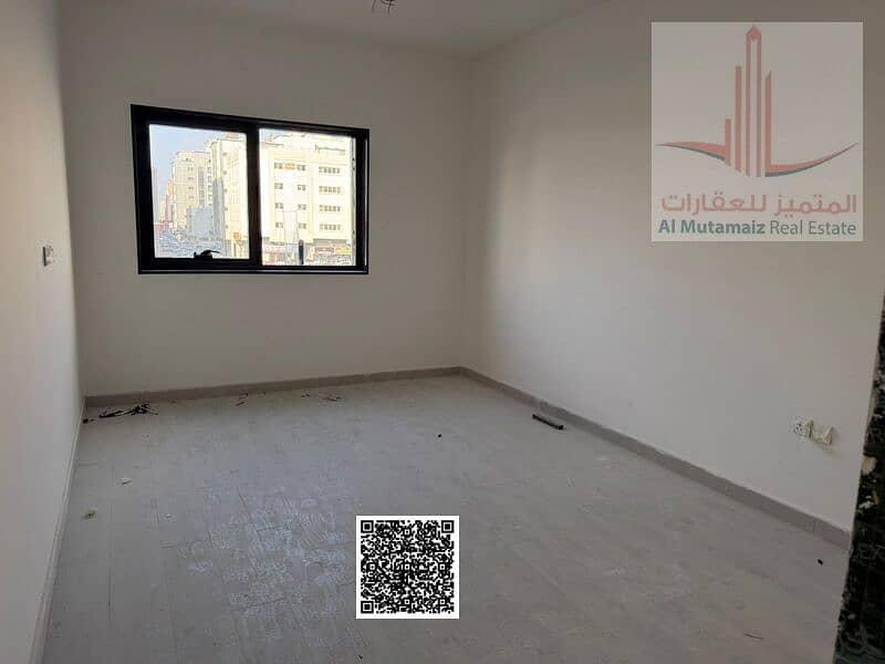 3 WhatsApp Image 2026-03-23 at 12.38. 41 PM. jpeg