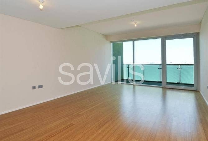 Stunning ground floor 1bed garden view in Al Muneera Stunning ground floor 1bed garden view in Al Muneera