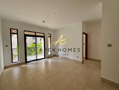 1 Camera Appartamento in Affitto a Downtown Dubai, Dubai - Appartamento a Downtown Dubai,Old Town,Zaafaran,Zaafaran 2, 1 camera da letto, 110000 AED - 15670615 1 Camera Appartamento in Affitto a Downtown Dubai, Dubai - Appartamento a Downtown Dubai,Old Town,Zaafaran,Zaafaran 2, 1 camera da letto, 110000 AED - 15670615