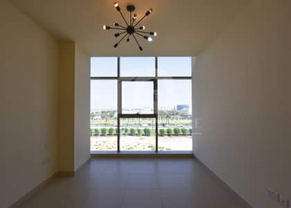 Estudio para en Alquiler en Dubai Investments Park (DIP), Dubai - Apartamento en Dubai Investments Park (DIP),Dubai Investments Park 1,The 7even,The 7even Block G, 45000 AED - 15662403 Estudio para en Alquiler en Dubai Investments Park (DIP), Dubai - Apartamento en Dubai Investments Park (DIP),Dubai Investments Park 1,The 7even,The 7even Block G, 45000 AED - 15662403