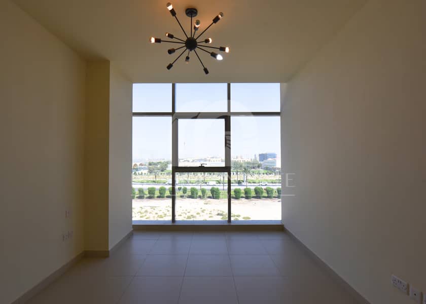 Apartamento en Dubai Investments Park (DIP),Dubai Investments Park 1,The 7even,The 7even Block G, 45000 AED - 15662403 Apartamento en Dubai Investments Park (DIP),Dubai Investments Park 1,The 7even,The 7even Block G, 45000 AED - 15662403
